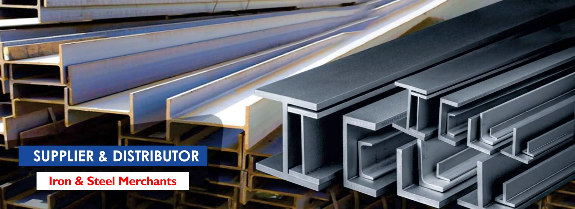 slide_sharda copy (2)